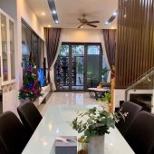 Bán nhà siêu đẹp ngõ nông phố Bạch Mai Hai Bà Trưng 38M2 4T 4MT giá 6 tỷ 7